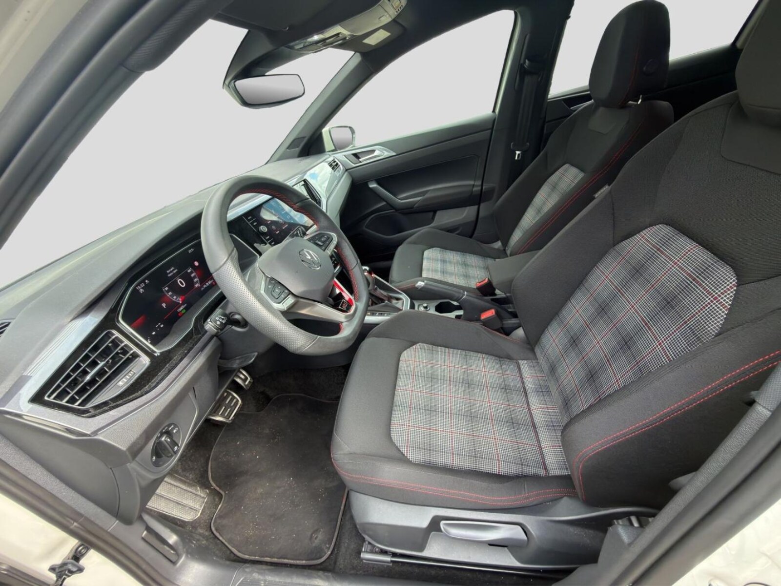 Volkswagen Polo – Bild 12