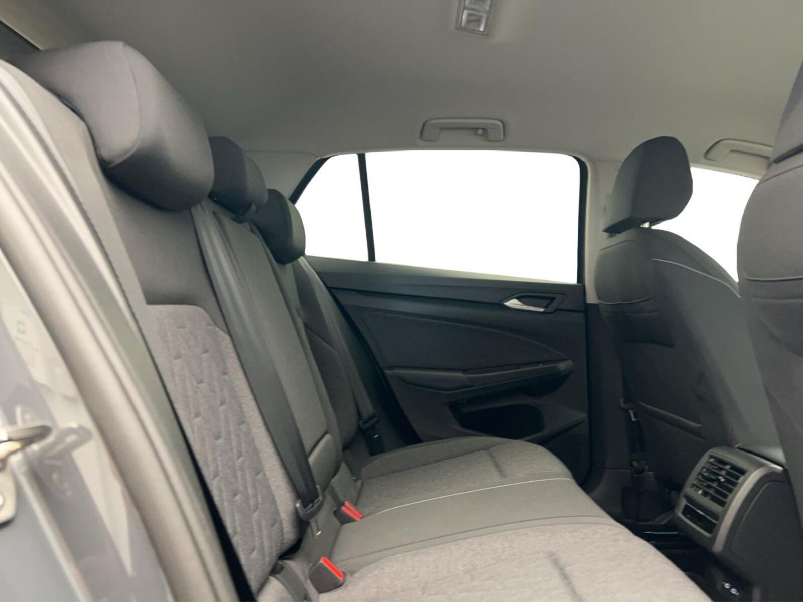 Volkswagen Golf – Bild 14