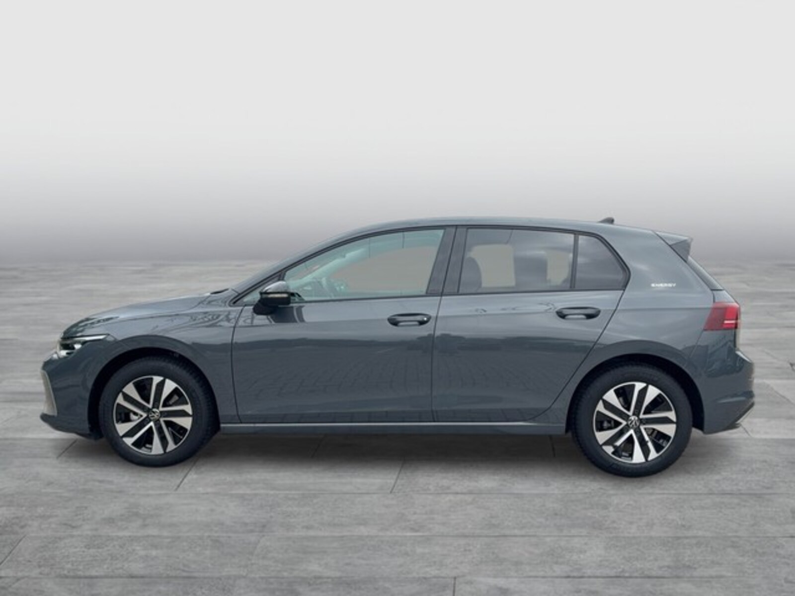 Volkswagen Golf – Bild 2