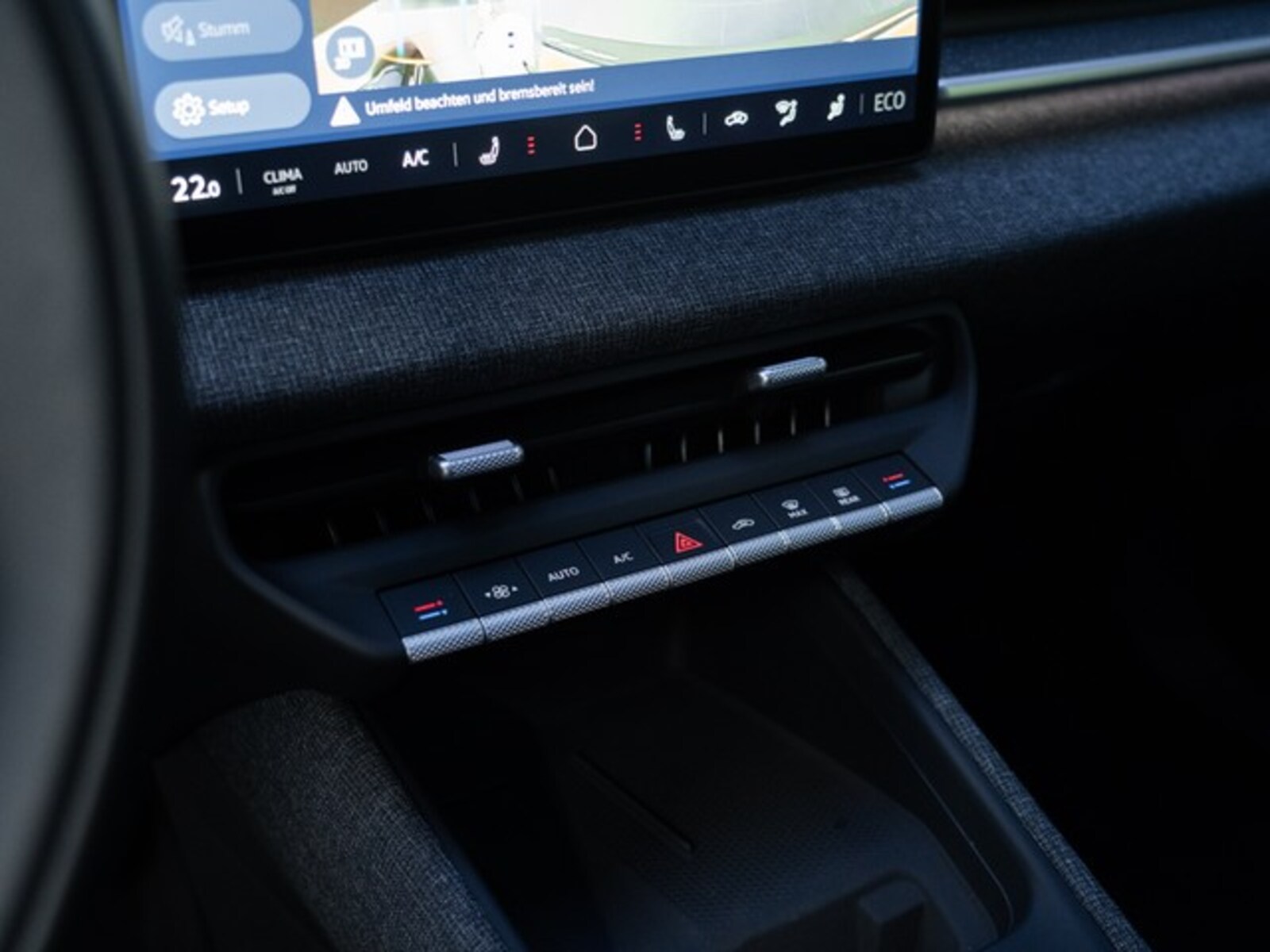 Volkswagen ID. Polo – Bild 12