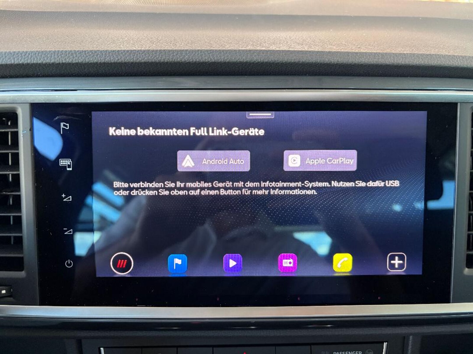 SEAT Ateca – Bild 23