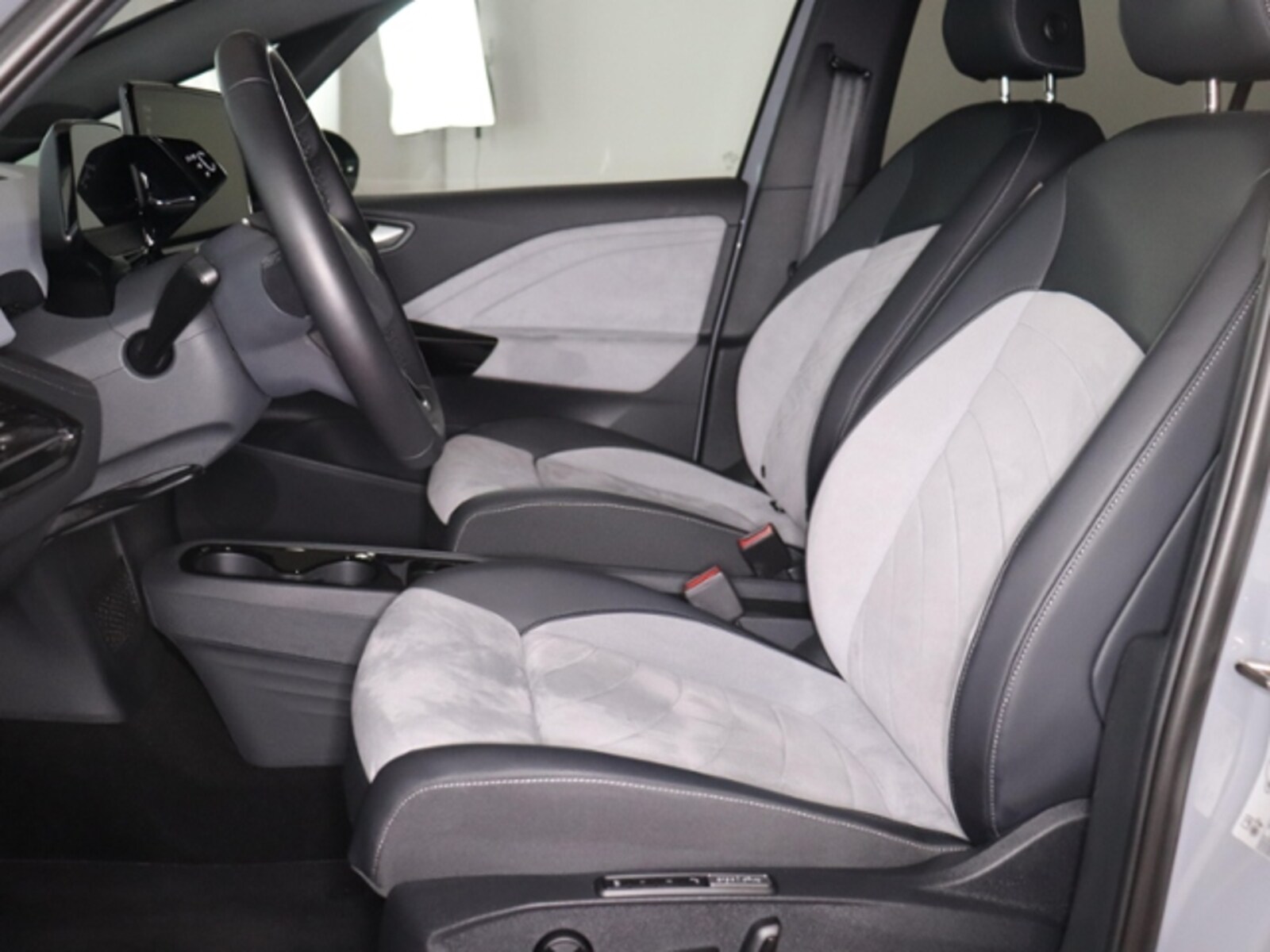 Volkswagen ID.3 – Bild 4