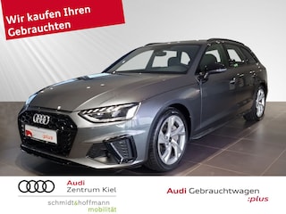 erstes Vorschaubild