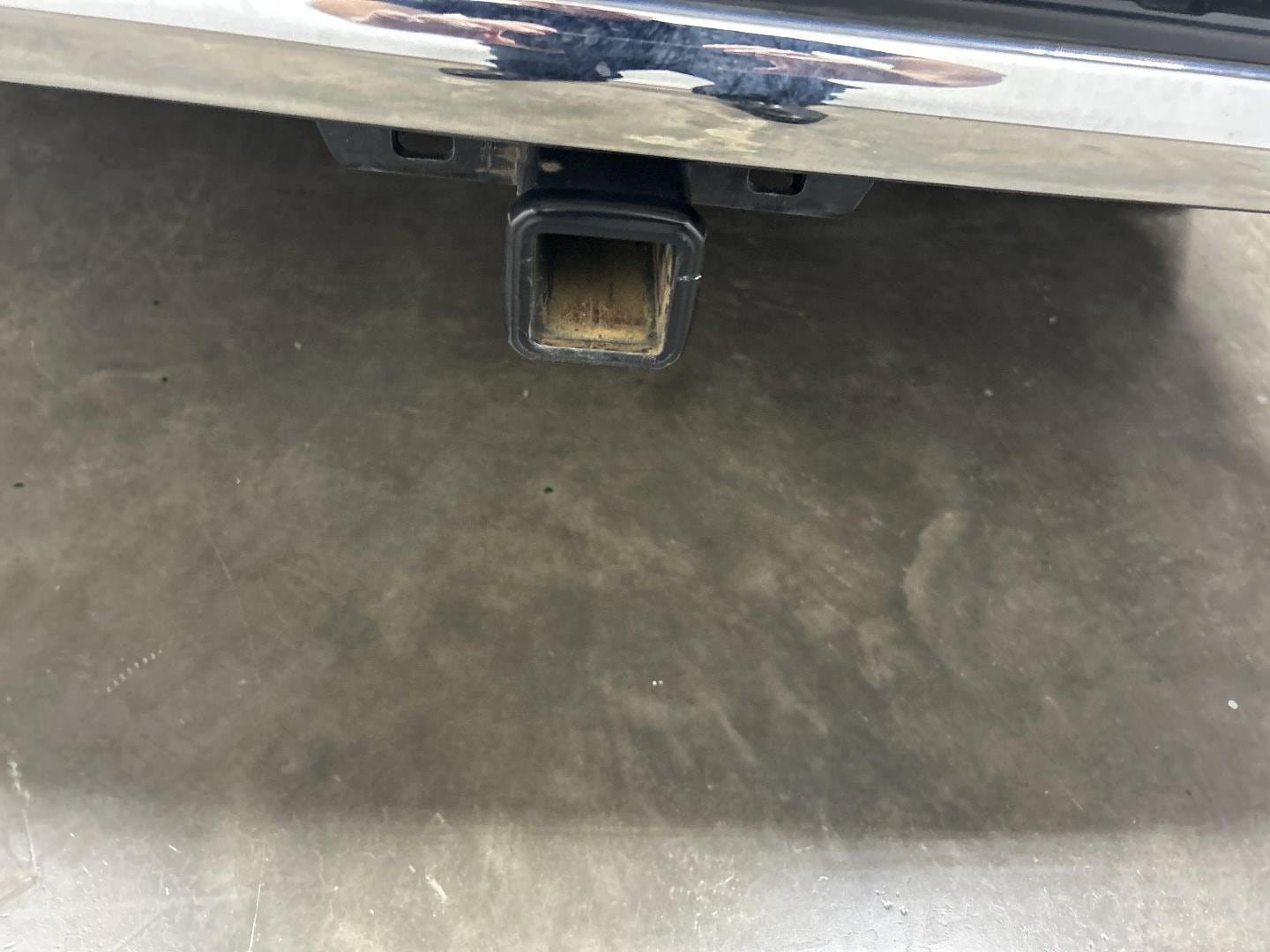 2025 RAM Ram 1500 Pickup Big Horn/Lone Star - Photo 29