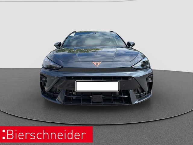 Bild des Autos 3