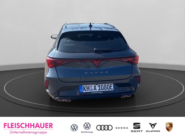 Bild des Autos 6