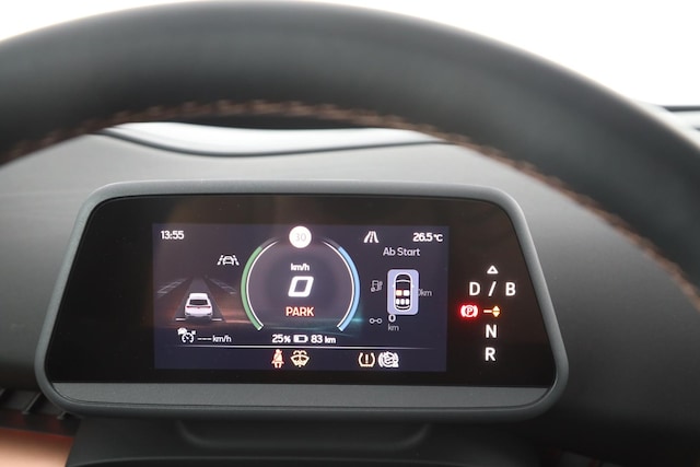 Bild des Autos 19