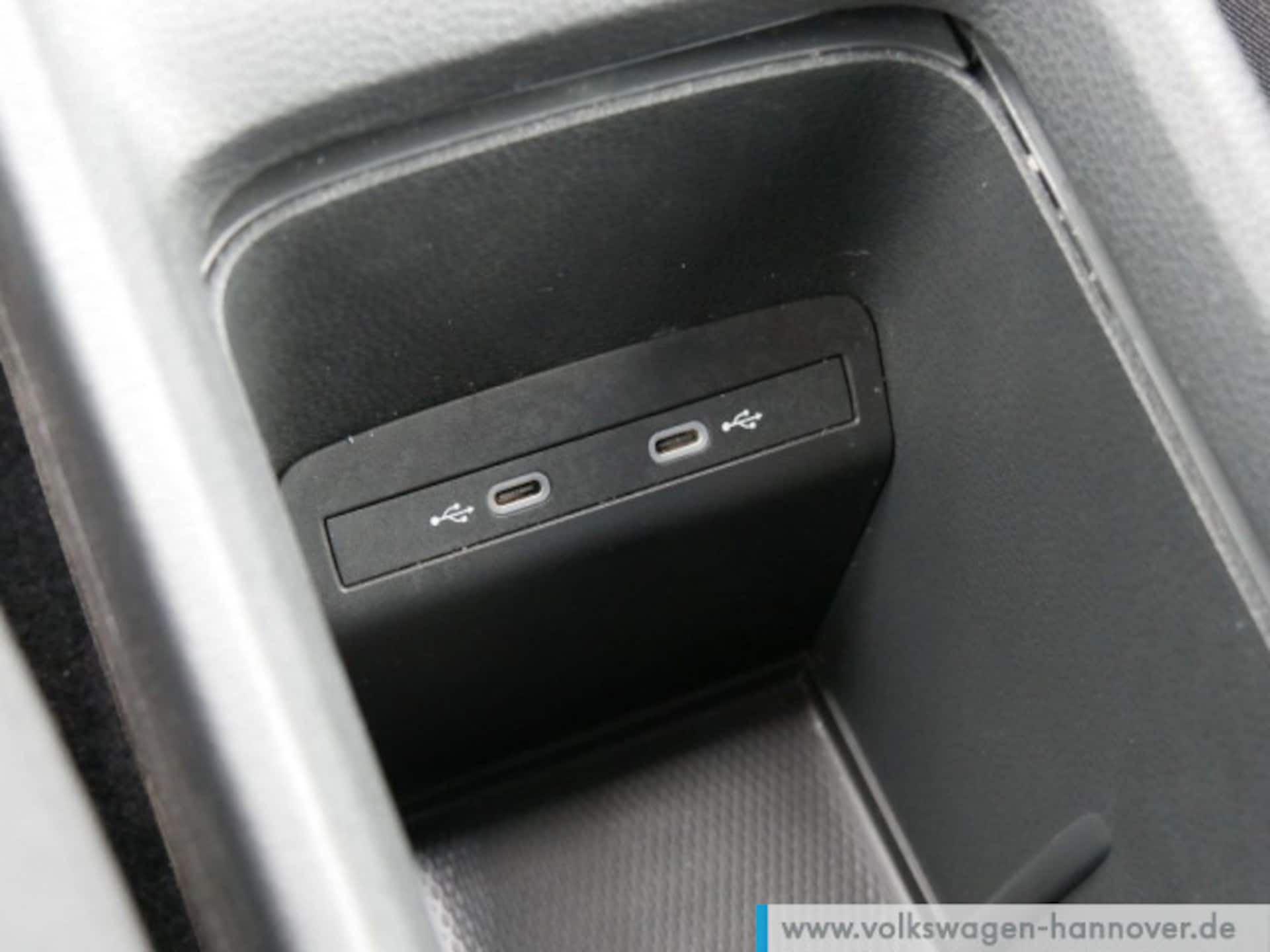 Volkswagen ID.3 Pro