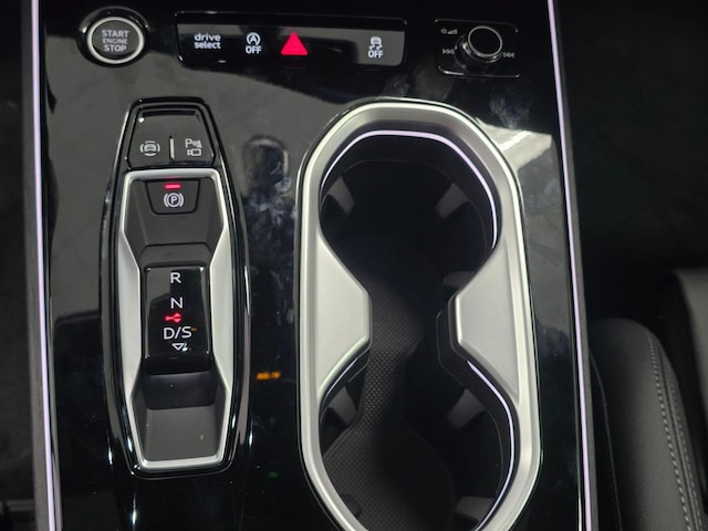 2026 Audi A6 Premium Plus - Photo 15