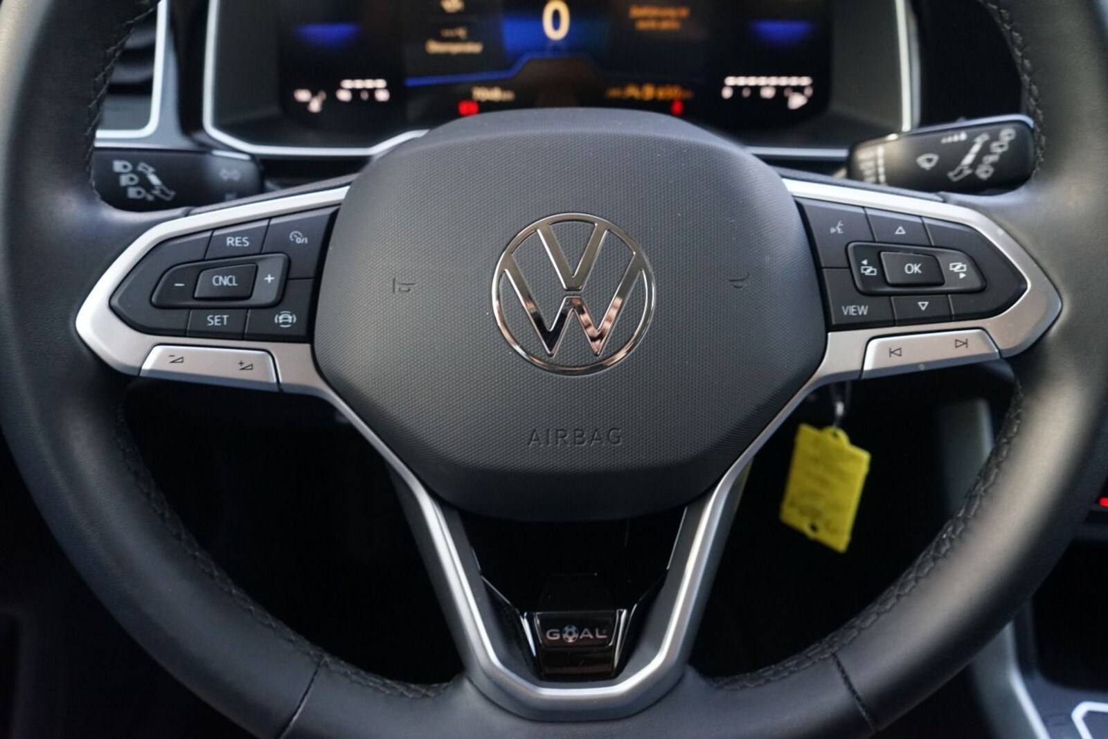 Volkswagen Polo – Bild 15