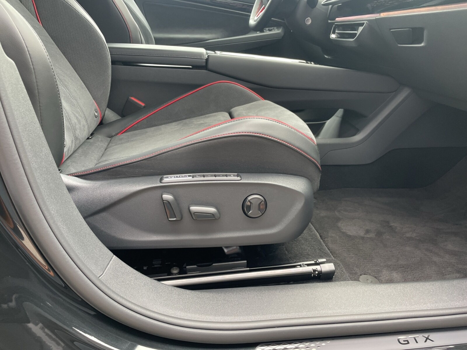 Volkswagen ID.7 – Bild 7