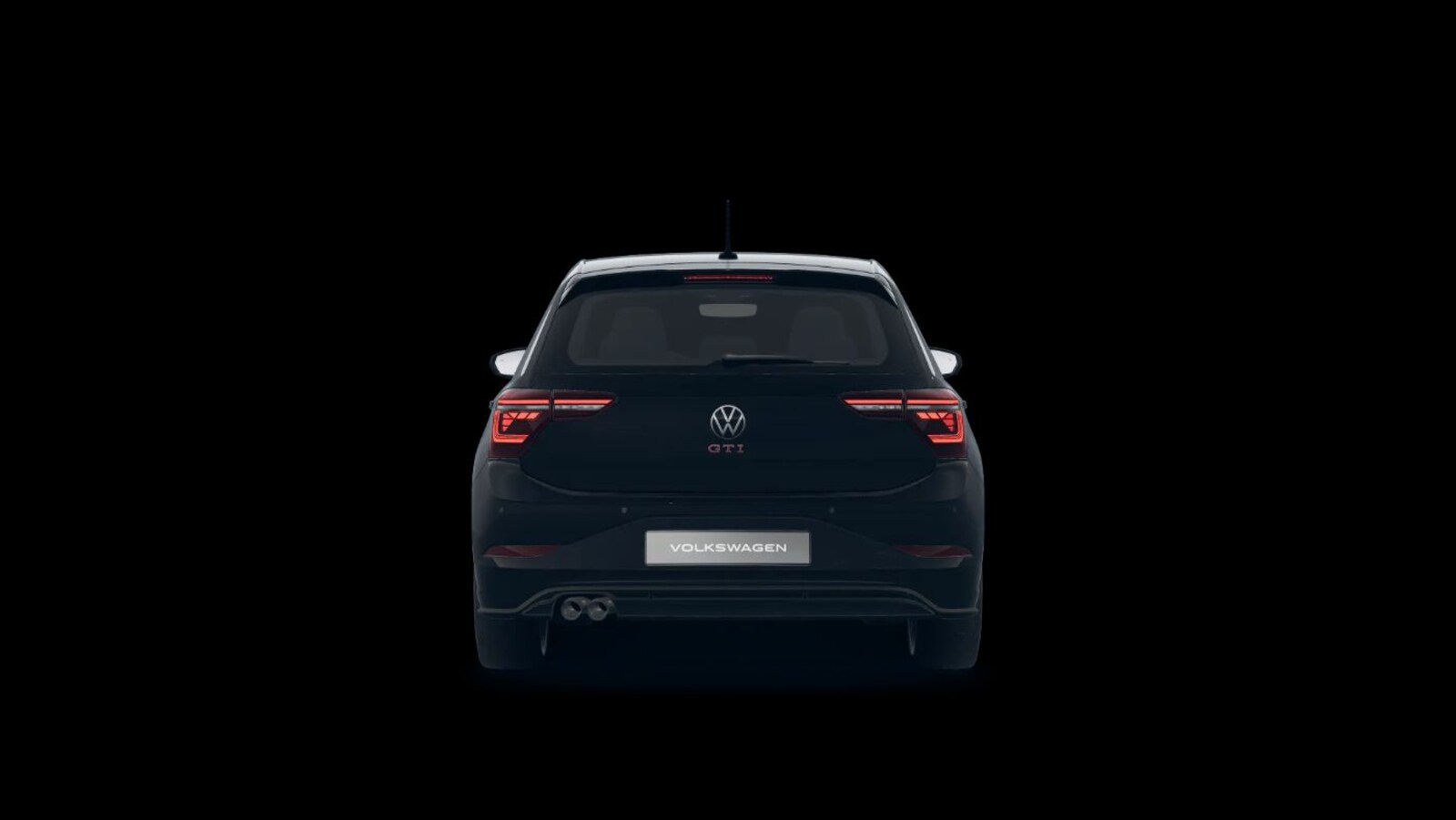 Volkswagen Polo – Bild 4