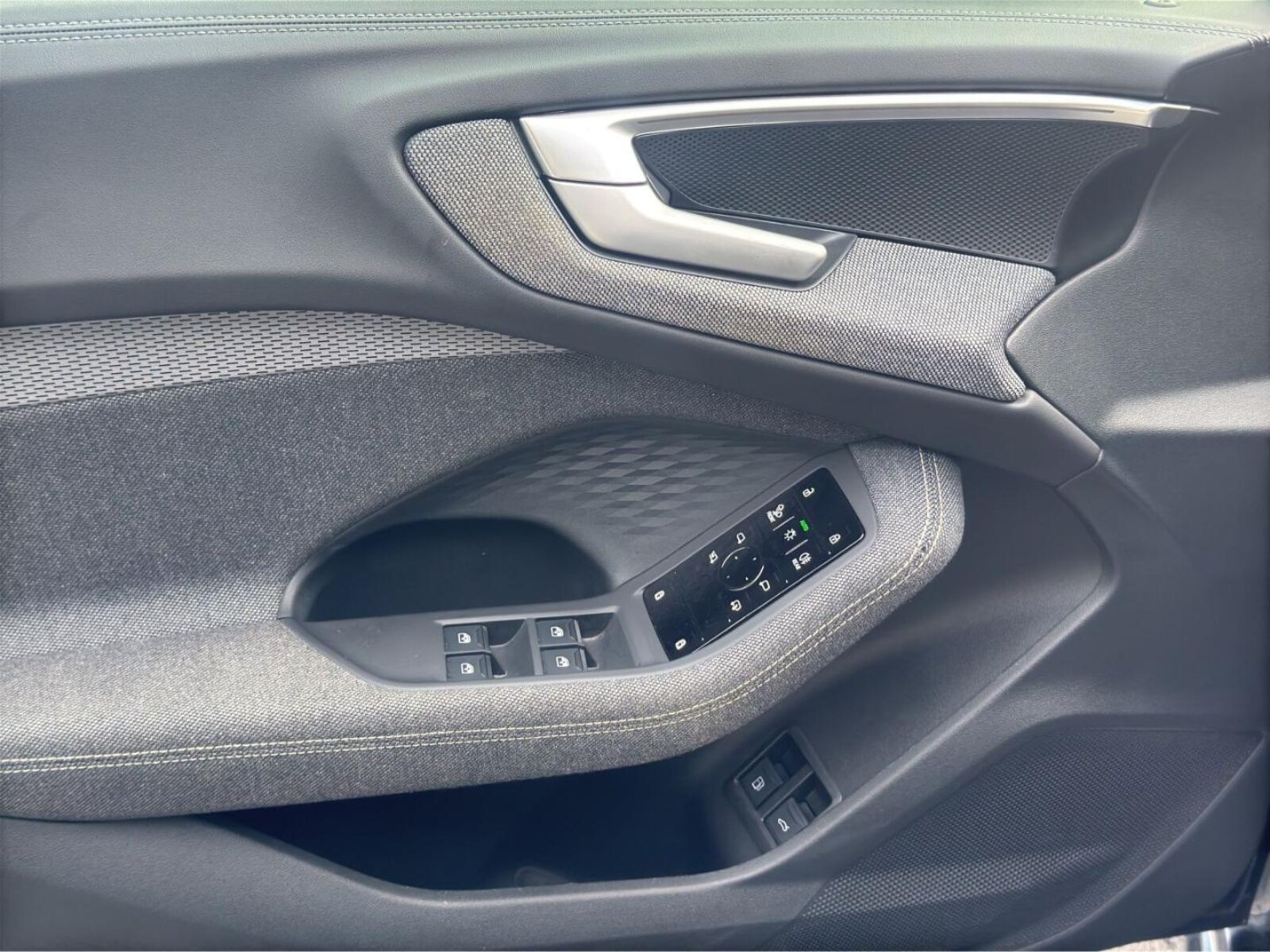 Audi A5 Avant – Bild 8