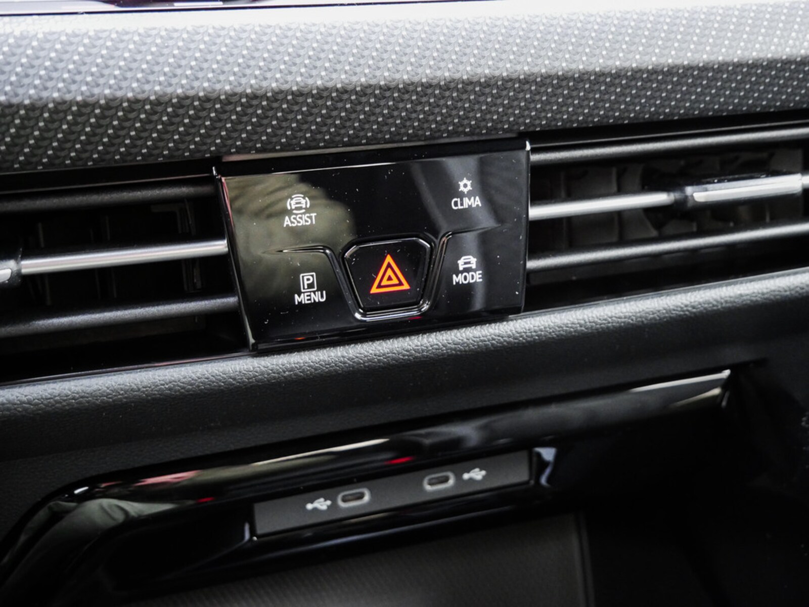 Volkswagen Golf – Bild 14
