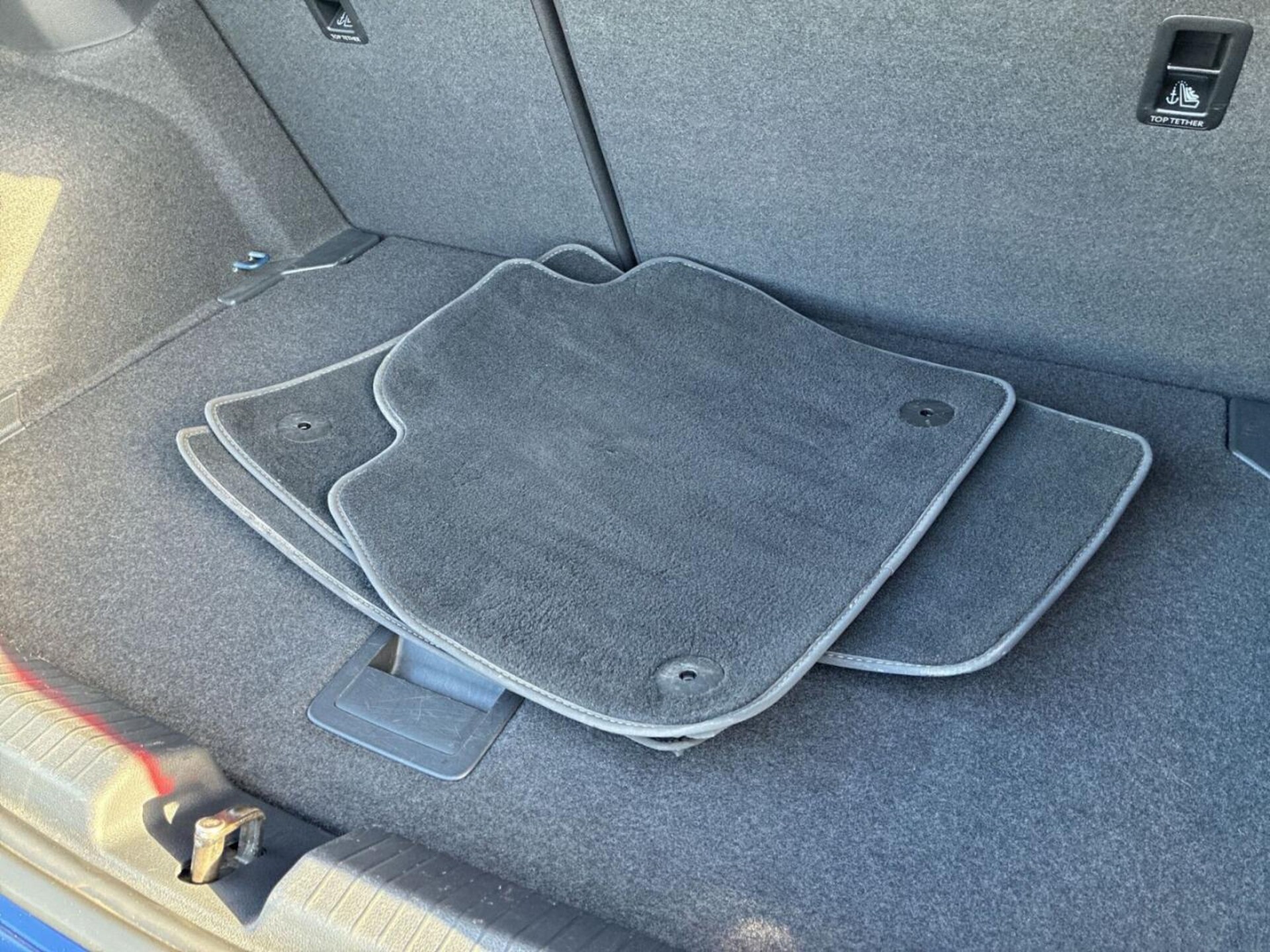 Volkswagen Polo FRESH