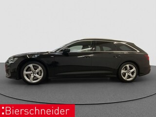 zweites Vorschaubild