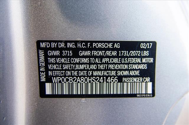 View 21