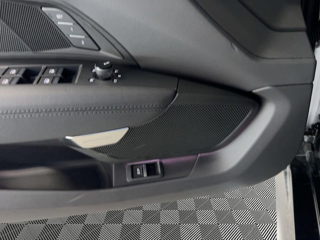 2026 Audi S e-tron GT Prestige - Photo 21