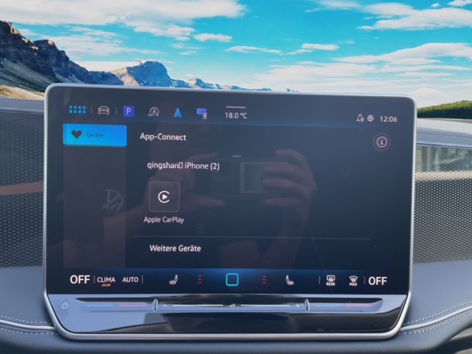 Volkswagen Passat – Bild 22