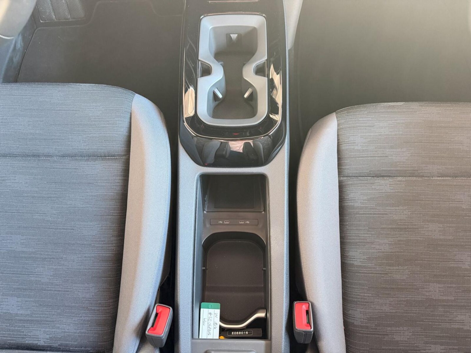Volkswagen ID.4 – Bild 15