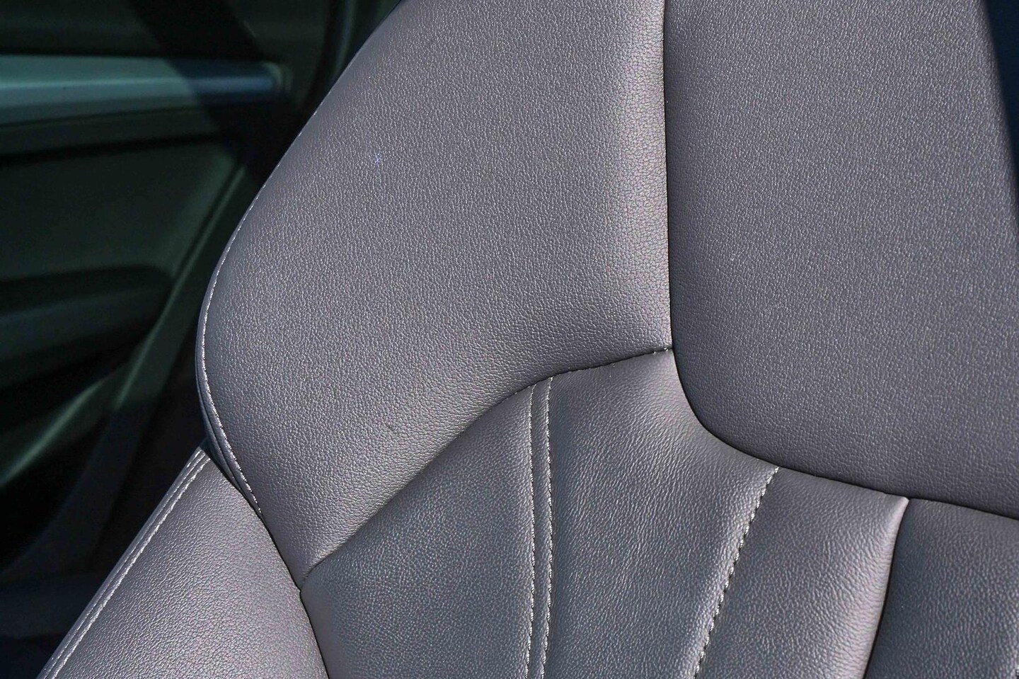 Image about Audi Q5 Sport 40 TDI quattro S tronic
