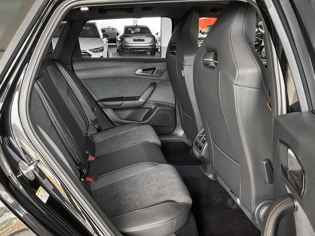 Bild des Autos 9