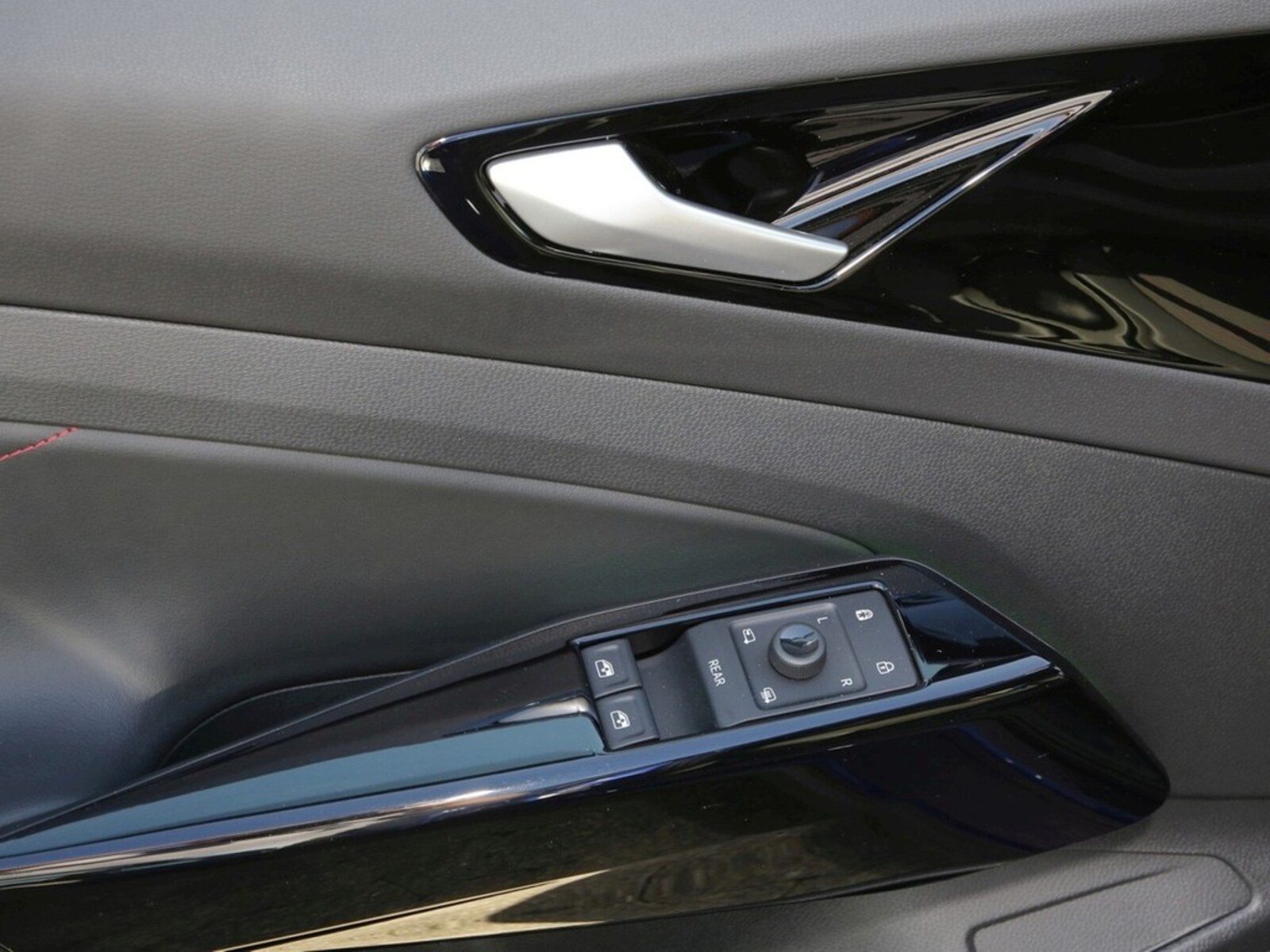 Volkswagen ID.4 – Bild 17