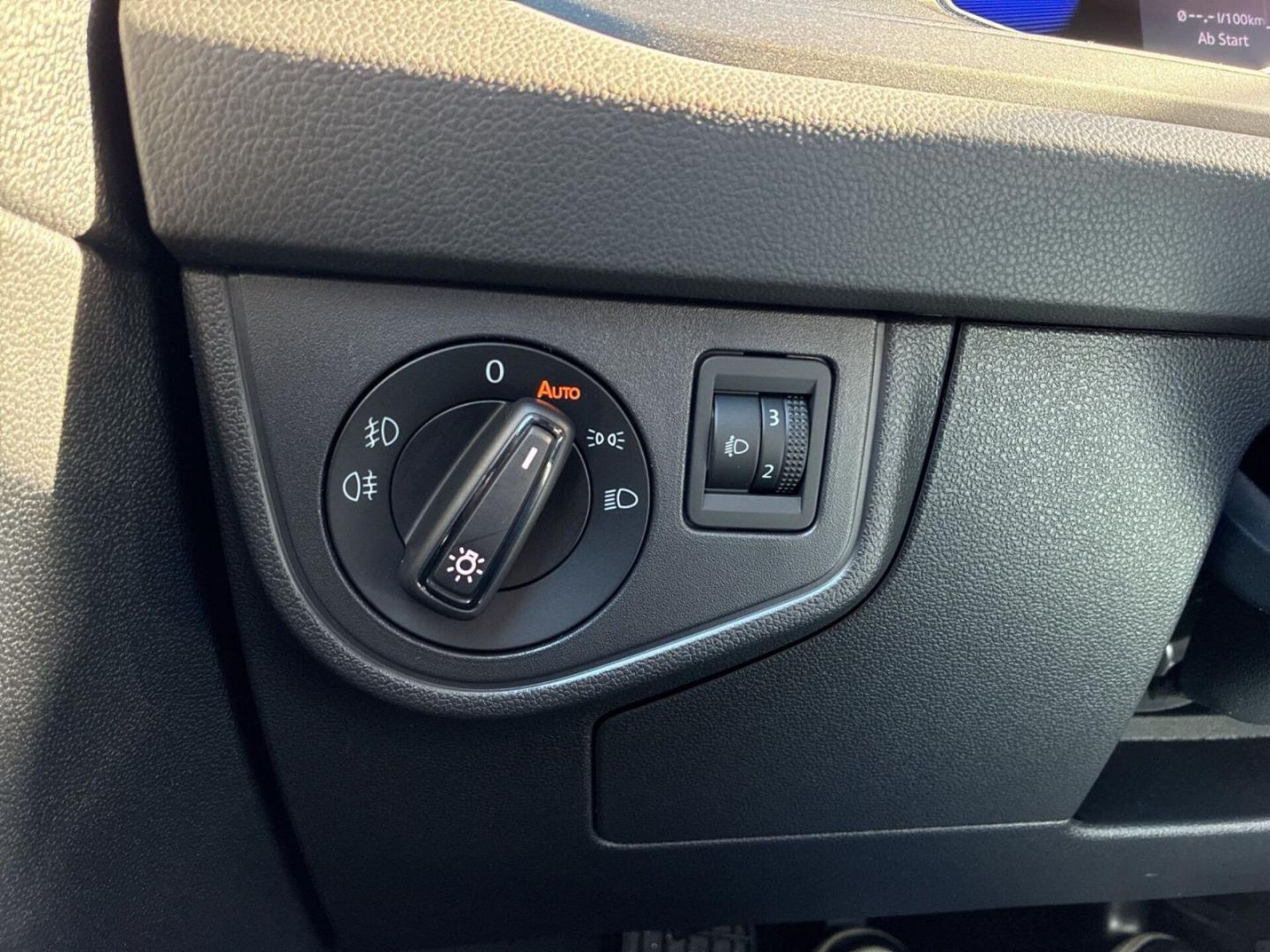 Volkswagen Polo FRESH
