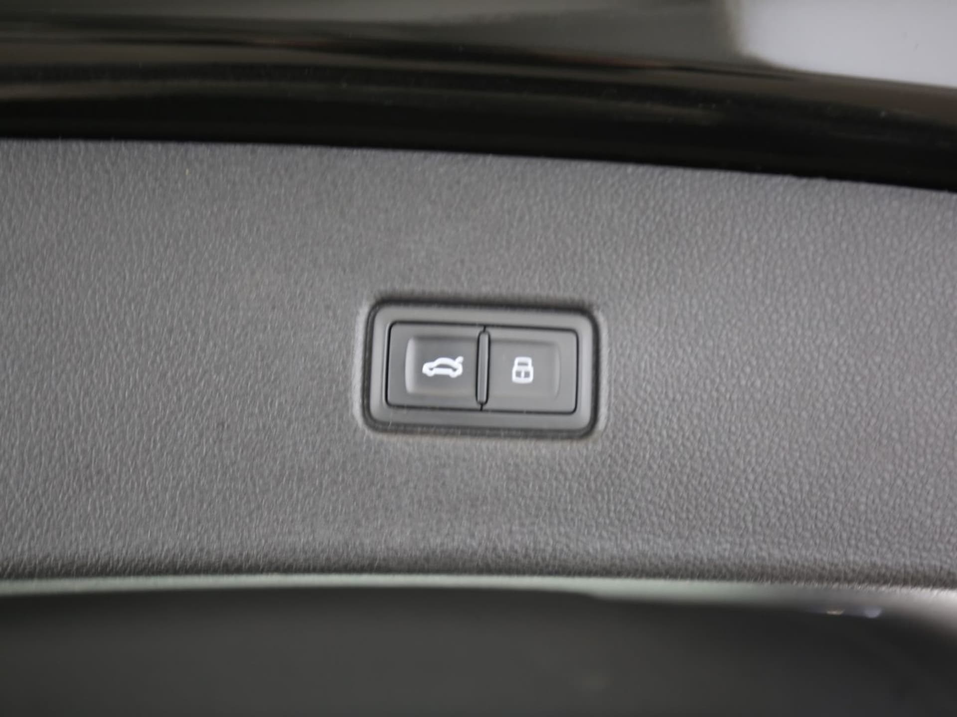 Audi SQ5 Sportback