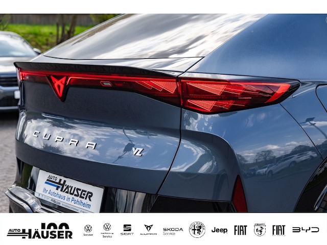Bild des Autos 11