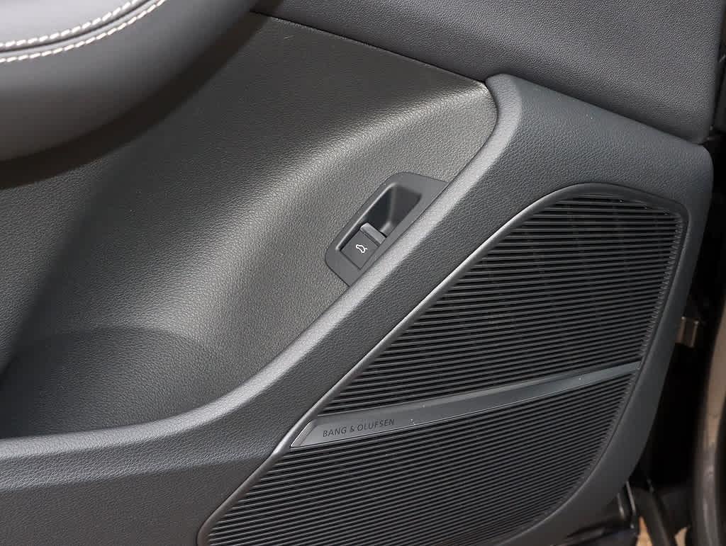 2026 Audi Q7 Premium Plus - Photo 28