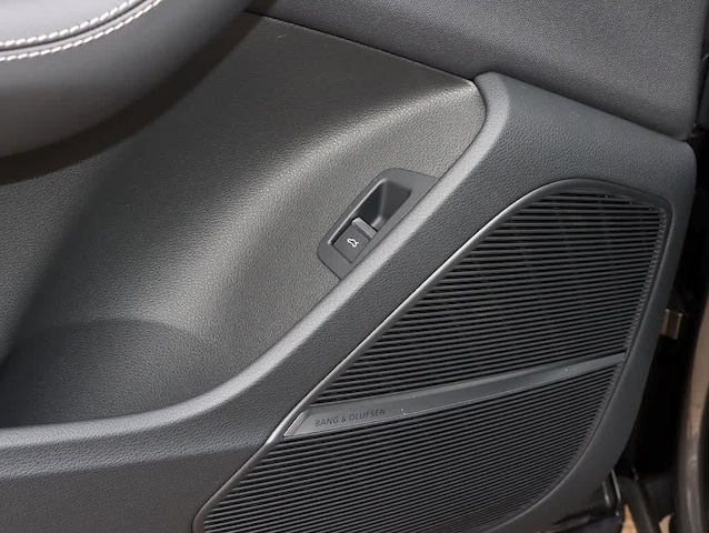 2026 Audi Q7 Premium Plus - Photo 28