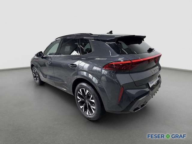 Bild des Autos 6