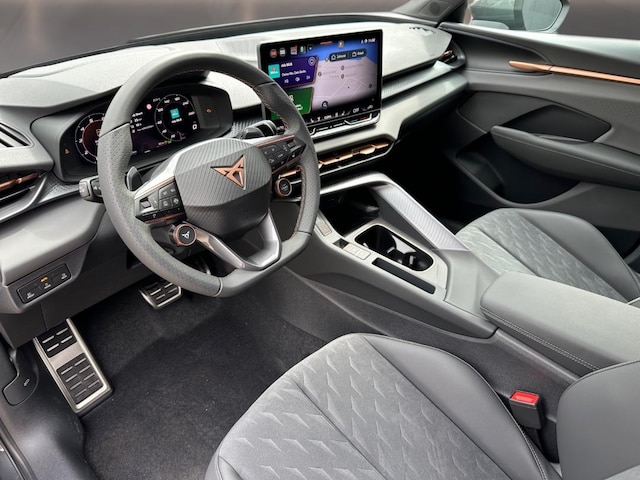 Bild des Autos 9