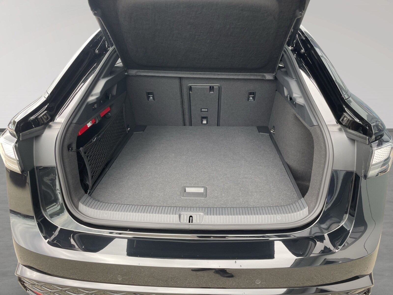 Volkswagen ID.7 – Bild 9