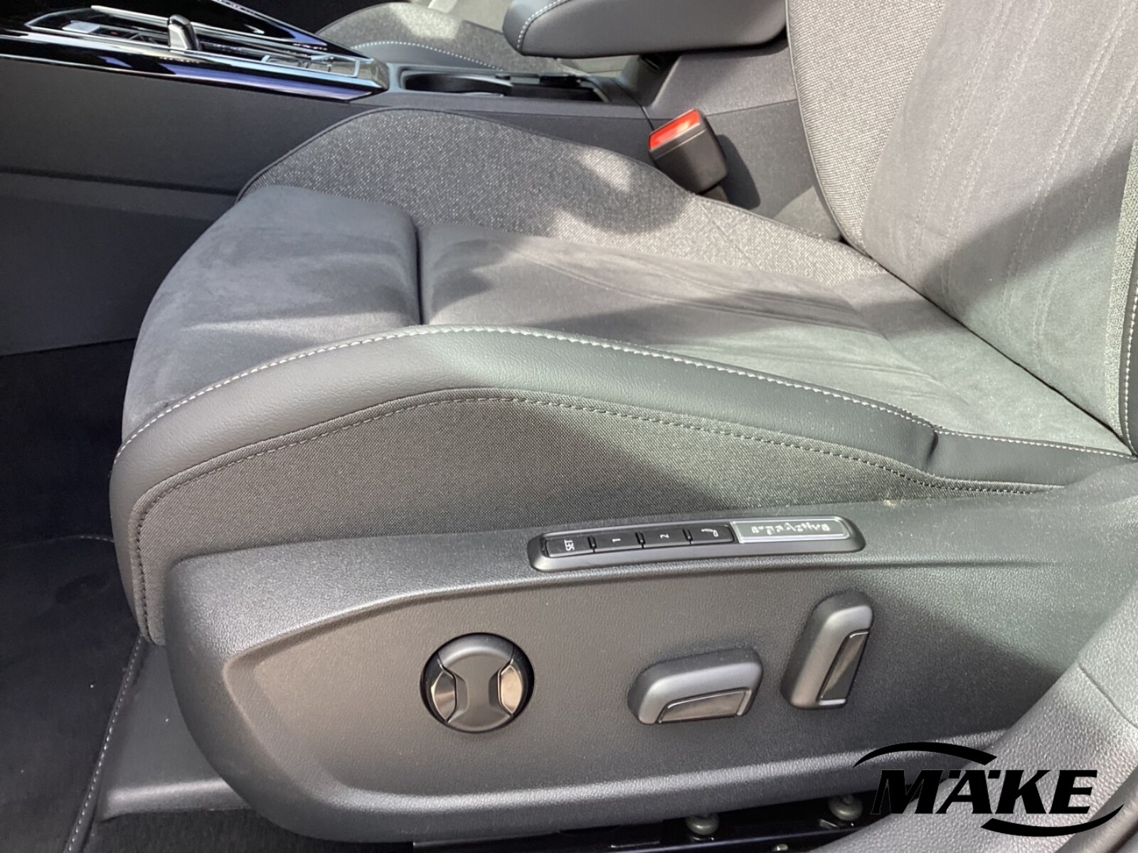 Volkswagen Golf – Bild 12