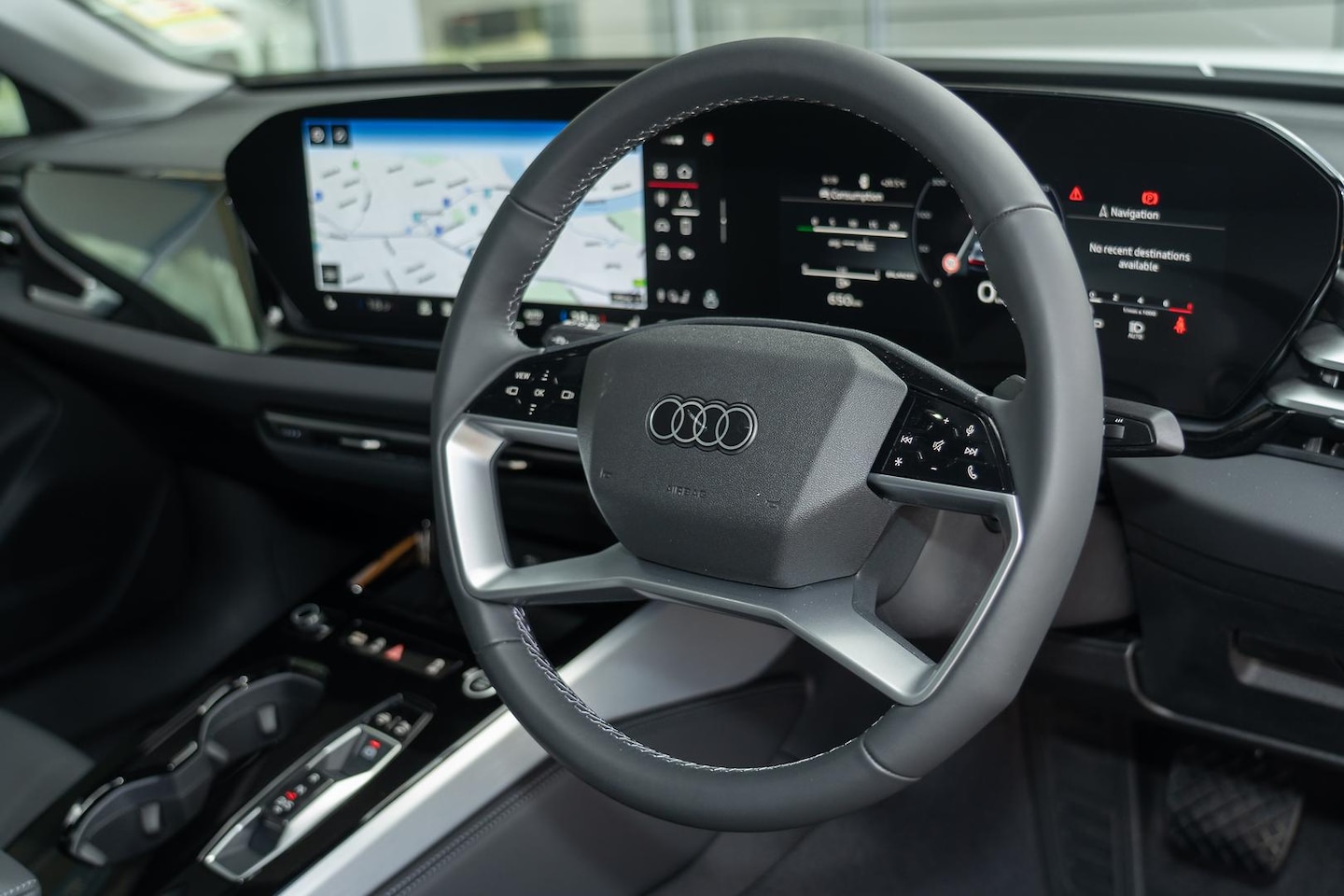 Image about Audi A5 Sedan TFSI 150 kW S tronic