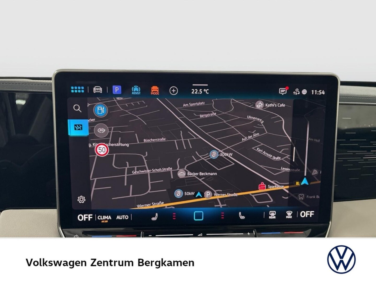 Volkswagen Tiguan – Bild 15