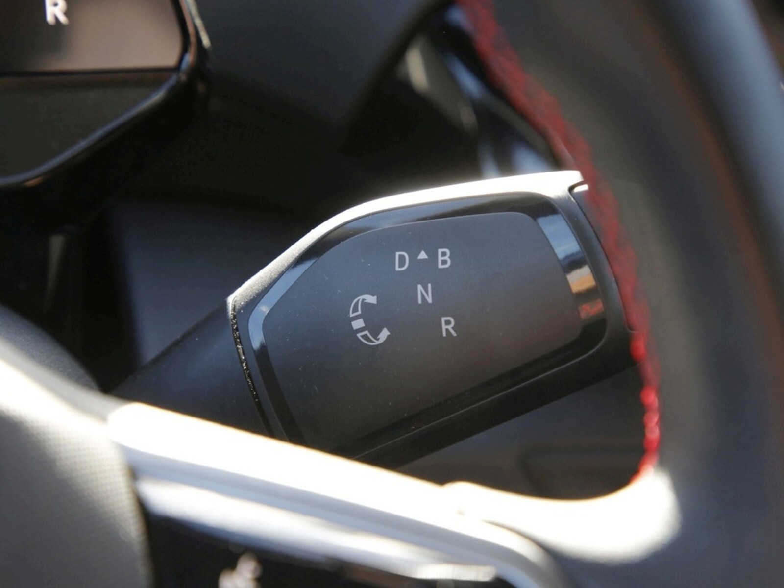 Volkswagen ID.4 – Bild 19