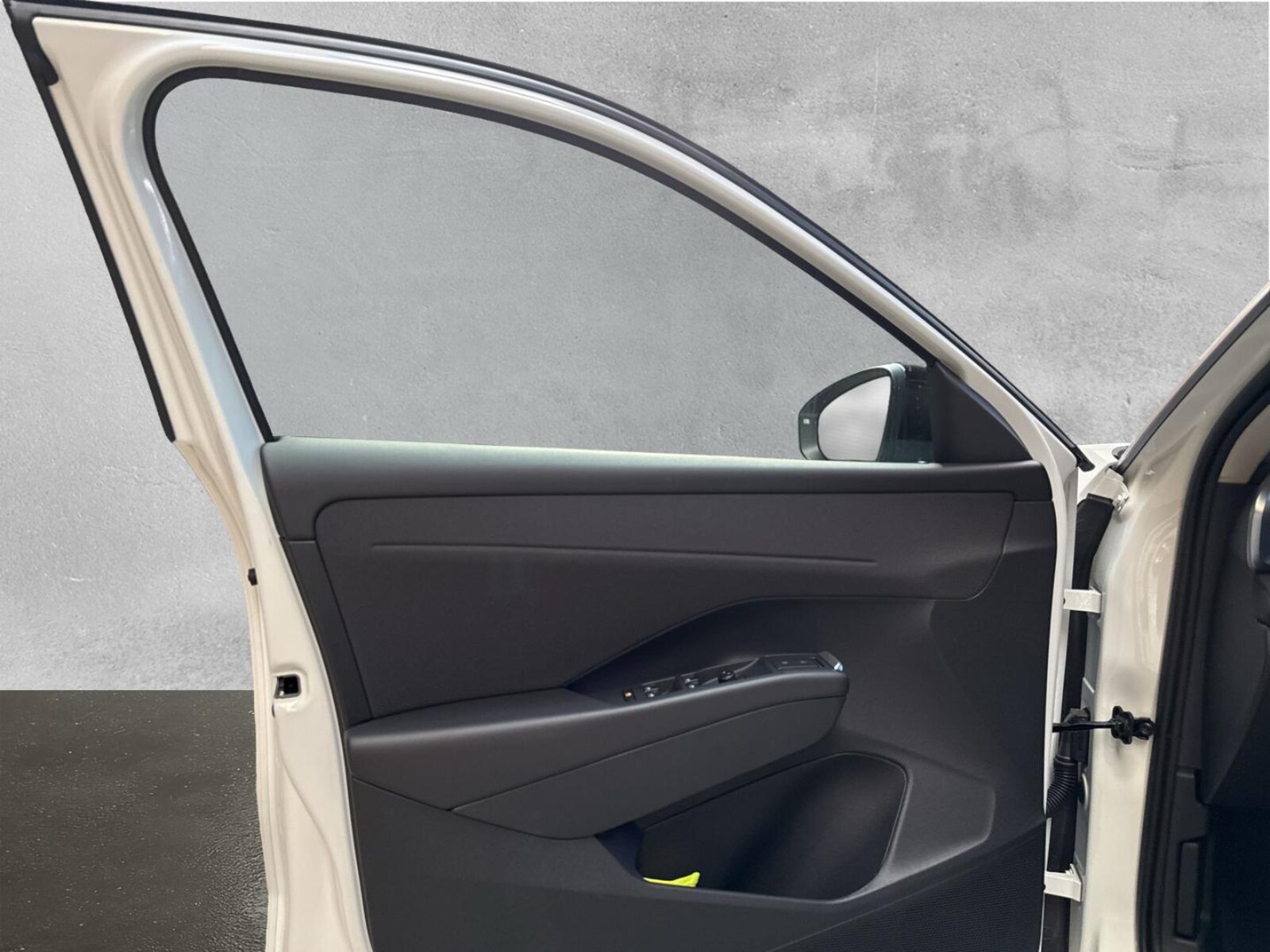 Volkswagen T-Roc – Bild 13