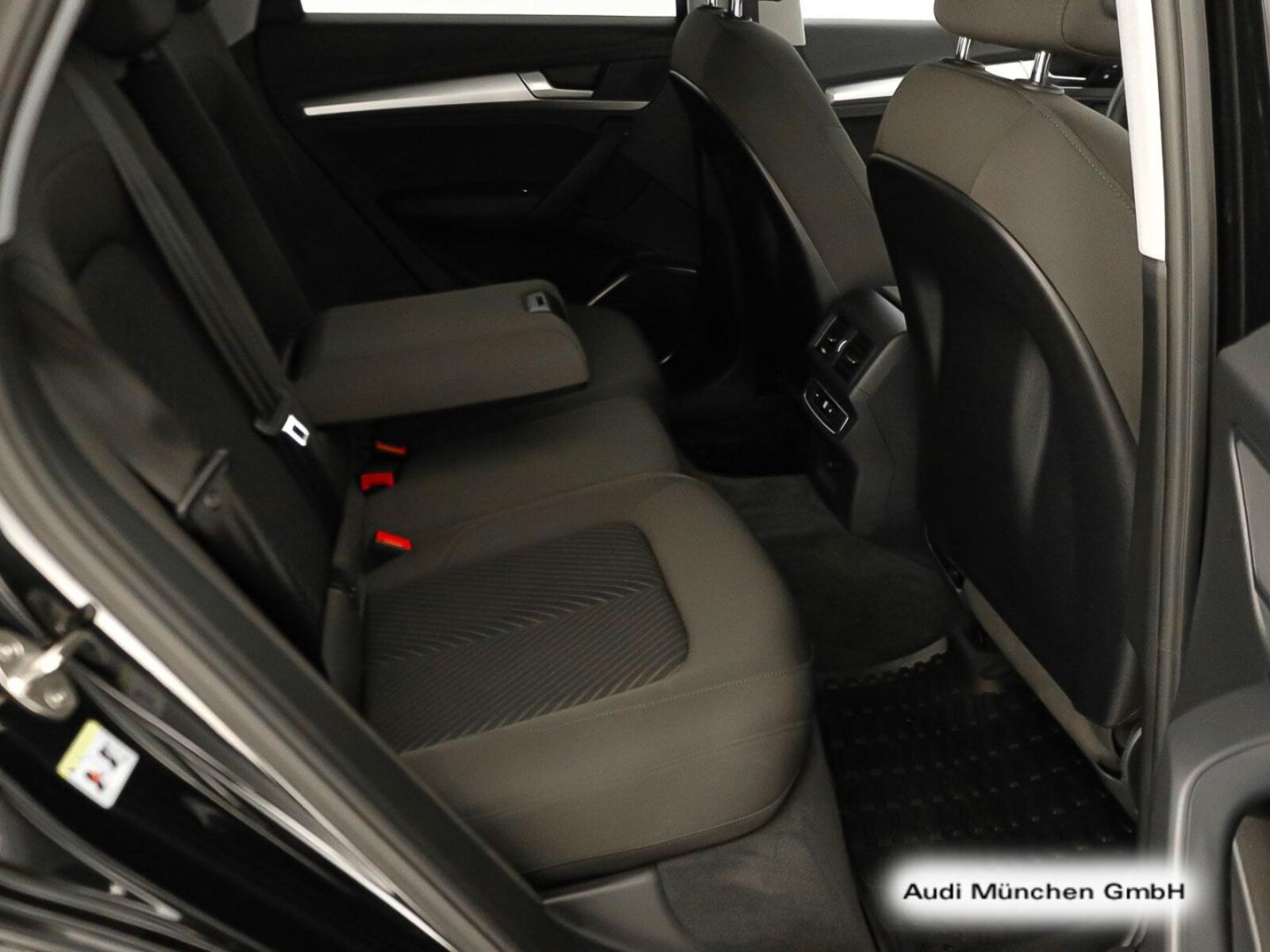 Audi Q5 – Bild 11