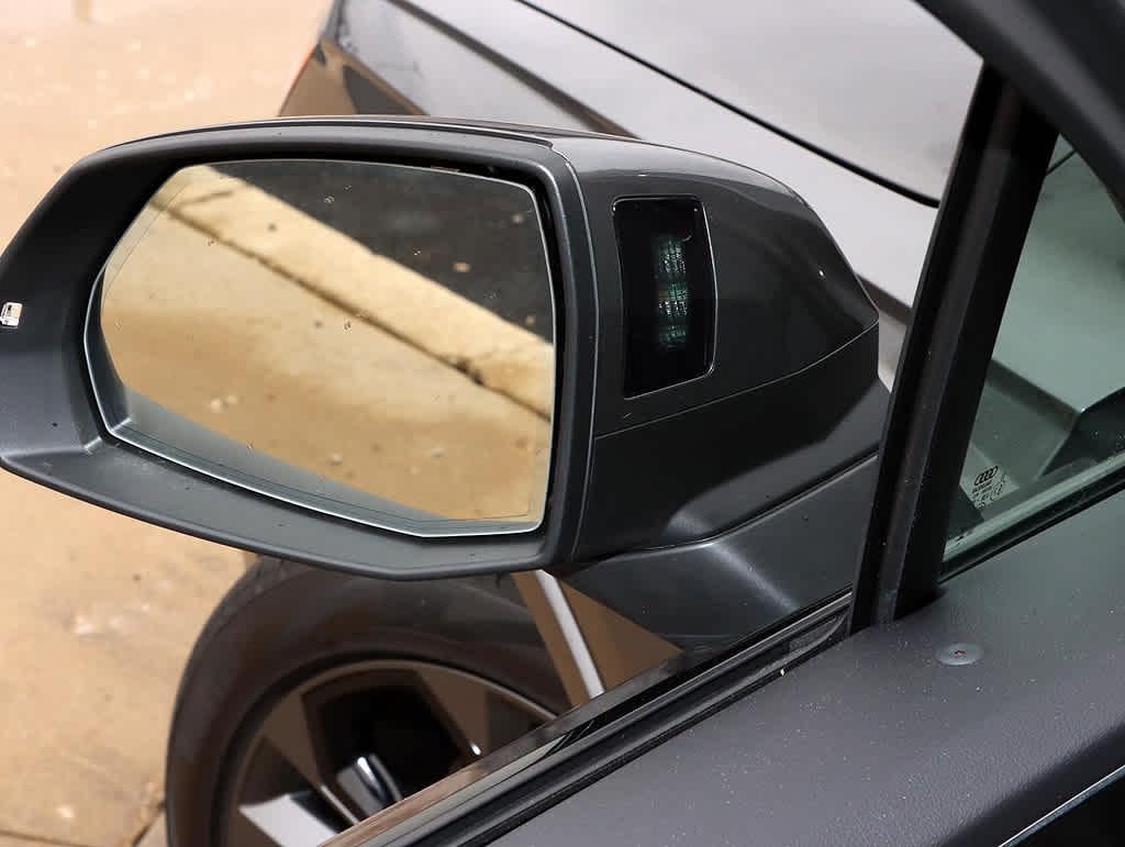 2026 Audi Q7 Premium Plus - Photo 29