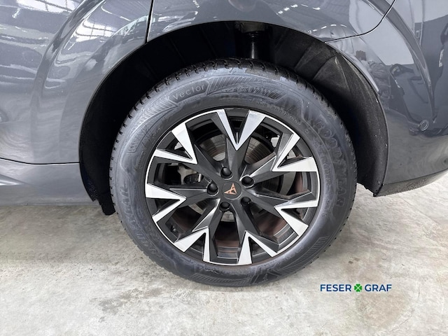 Bild des Autos 7