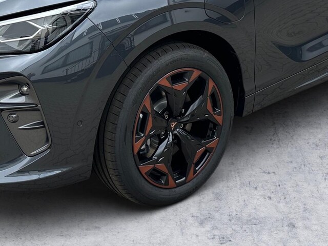 Bild des Autos 7
