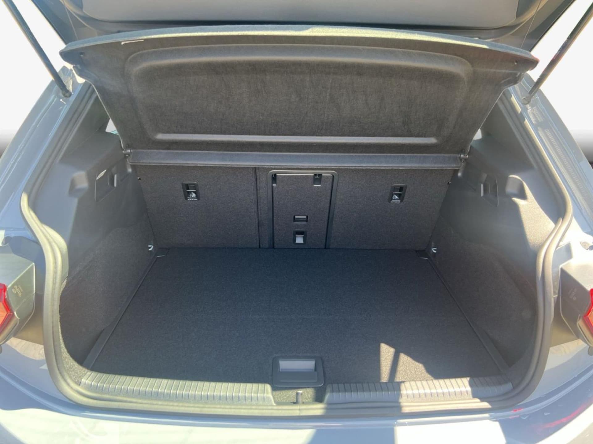 Volkswagen ID.3 Neo Life
