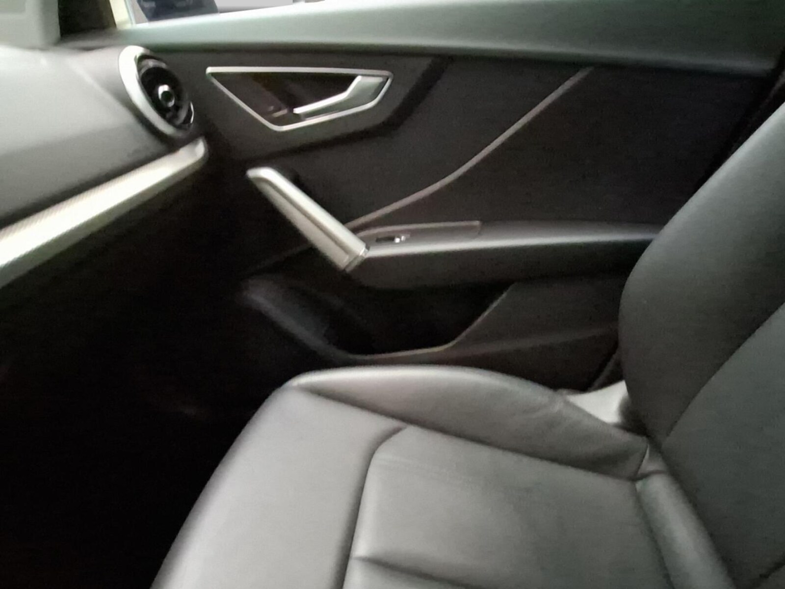 Audi Q2 – Bild 17