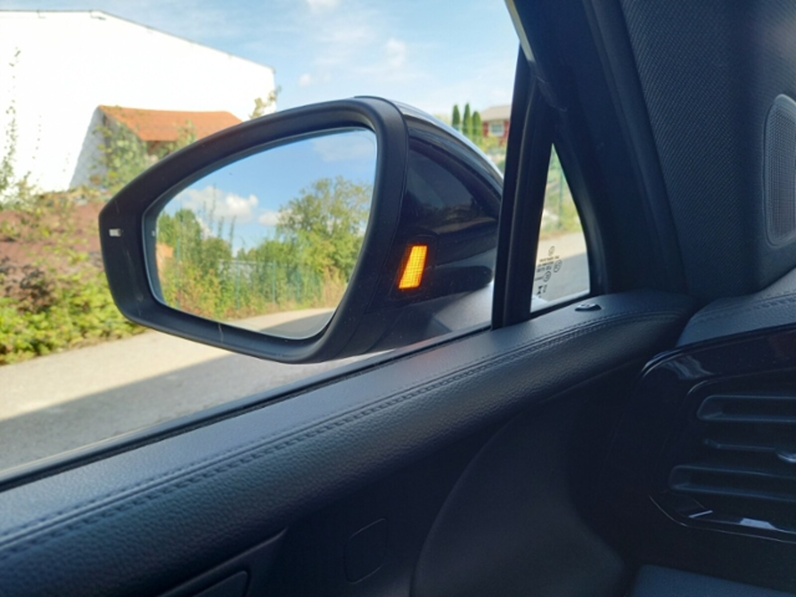 Volkswagen Tiguan – Bild 21