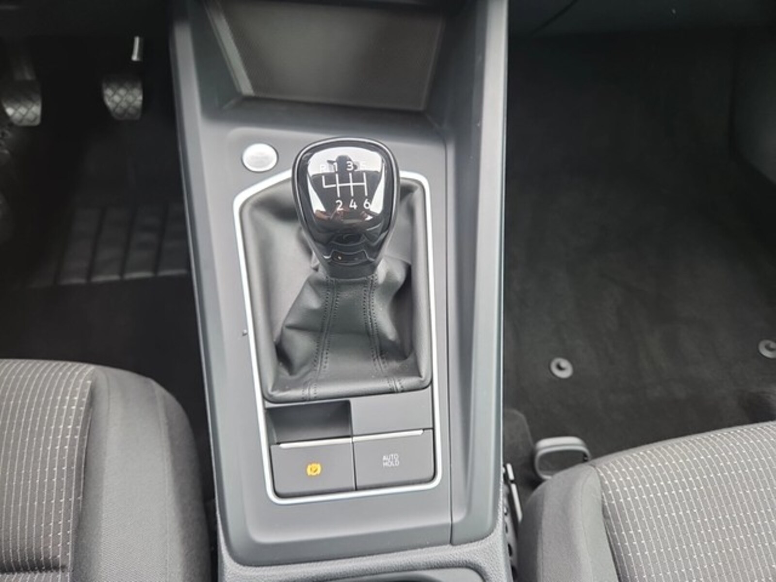 Volkswagen Golf Variant – Bild 14
