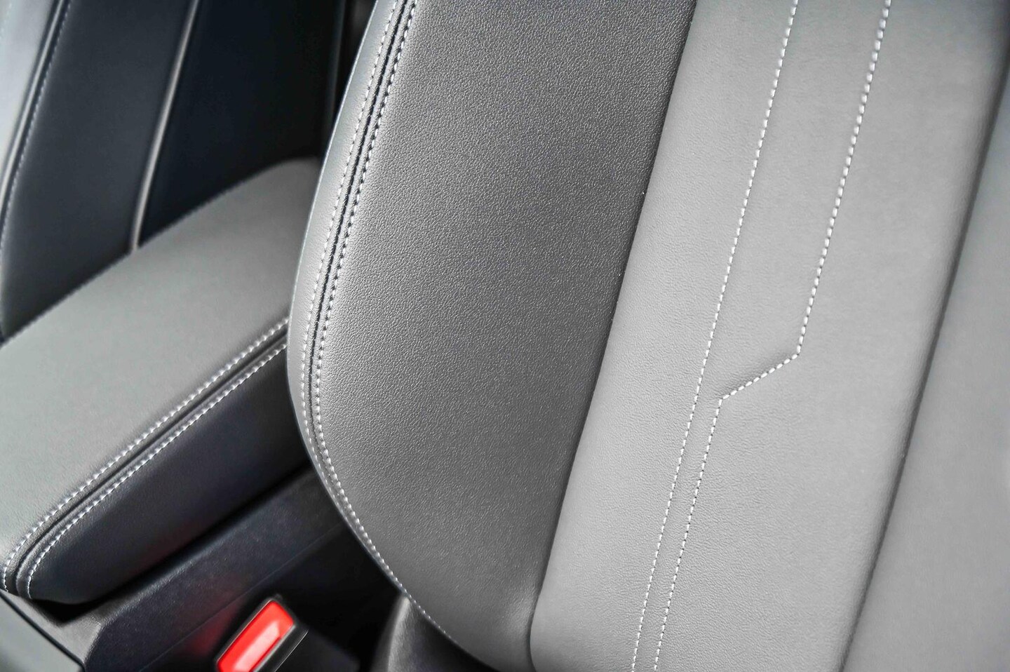 Image about Audi A3 Sedan TFSI quattro S tronic