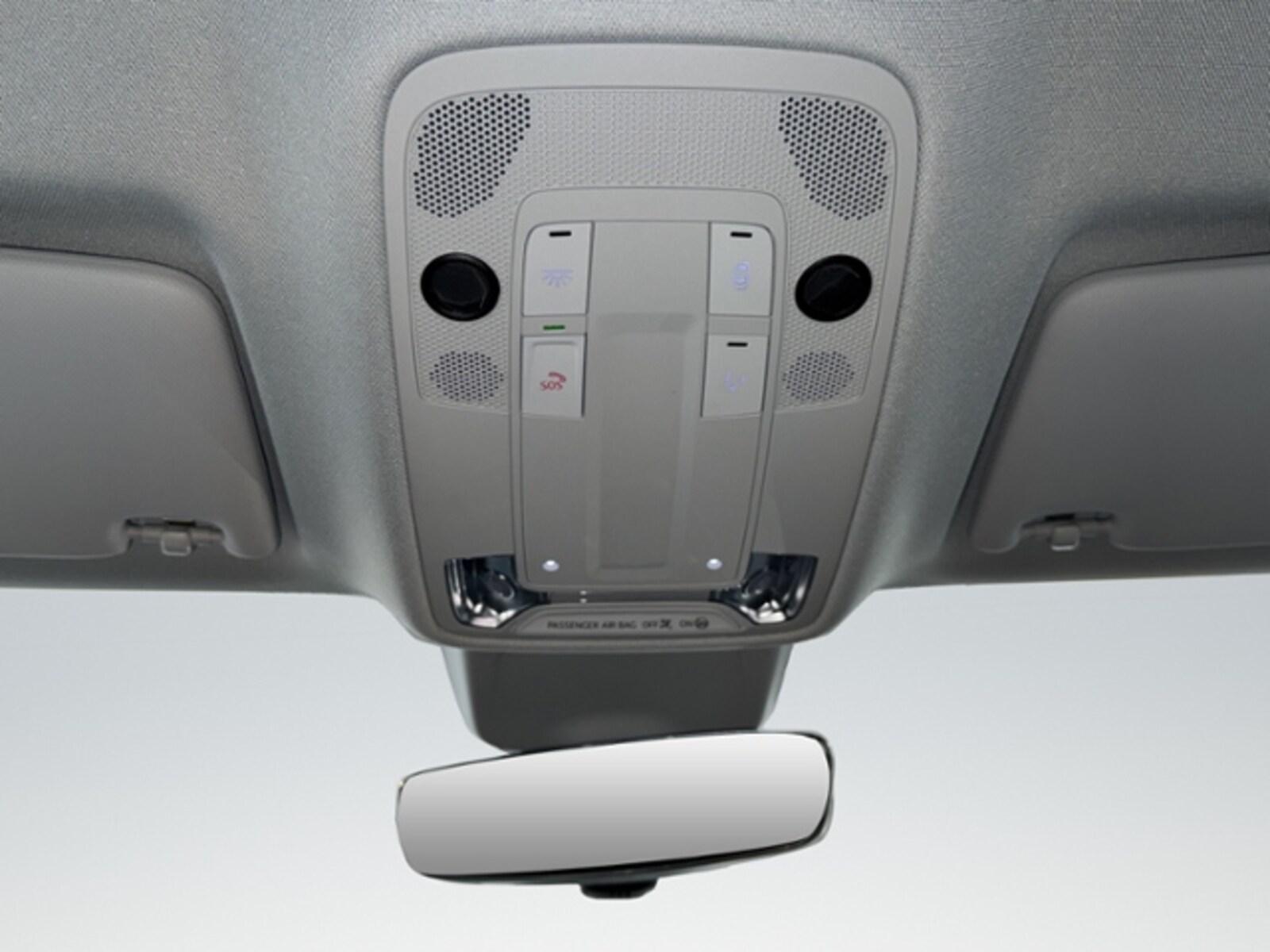 Audi Q3 – Bild 25